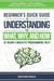 Beginner's Quick Guide to Understanding the What, Why, and How of Neuro-Linguistic Programming (NLP): Create Harmony Within Yourself, Those Close to You, and Those You Meet