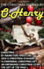 The Christmas Stories by O. Henry - Christmas by Injunction, Whistling Dick’s Christmas Stocking, A Chaparral Christmas Gift, An Unfinished Christmas Story, The Gift of the Magi