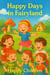 Happy Days in Fairyland Happy Children 2 - 1, #2