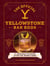 The Official Yellowstone Bar Book - 75 Cocktails to Enjoy after the Work's Done