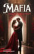 Mafia Love: A Captive Heart