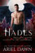 Hades - Speed Dating with the Denizens of the Underworld, #14