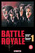 Battle Royale T01