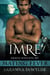 Imre: Drago Knights MC - Mating Fever