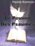 Le Pouvoir Des Psaumes