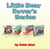 Little Bear Dover’s Series - Bedtime children's books for kids, early readers