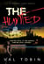 The Hunted - Storm Lake Stories, #2