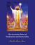 The Ascension Flame of Purification and Immortality