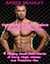 Hot Alpha BBW Instalove Romance Collection (4 Steamy Small Town Stories of Curvy Virgin Women and Protective Men)