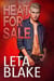 Heat for Sale - Heat for Sale, #1