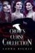Crow's Curse Collection - Crow's Curse, #4