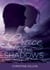 Grace in the Shadows - Grace, #2