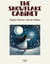 The Snowflake Cabinet: Magical Christmas Tales for Children