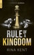 Kingdom Duet - Tome 0 : Rule of a Kingdom