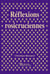 Réflexions rosicruciennes