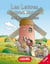La chèvre de monsieur Seguin - Livre illustré pour enfants
