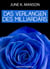 Das Verlangen des Milliardärs - Band 2