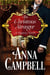The Christmas Stranger: A Regency Novella