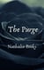 The Purge - The Purge, #1