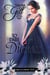 To Dare a Duchess - Lords of London, #5