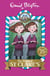 The Twins at St Clare's - Book 1