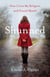 Shunned - How I Lost my Religion and Found Myself