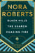 The Novels of Nora Roberts, Volume 5