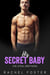 His Baby - The Steel Brothers, #2