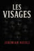 Les Visages