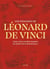Les égnigmes Léonard de Vinci - Casse-têtes créatifs inspirés du maître de la Renaissance