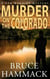 Murder On The Colorado - Fen Maguire Mystery, #6