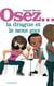 Osez la drague et le sexe gay