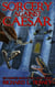Sorcery Against Caesar: The Complete Simon of Gitta Short Stories - Simon of Gitta Chronicles, #1