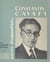 Constantin Cavafy - Choix de textes, bibliographie, portraits, fac-similés