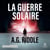 La Guerre solaire