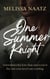 One Summer Knight