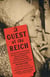 A Guest of the Reich - The Story of American Heiress Gertrude Legendre's Dramatic Captivity and Escape from Nazi Germany