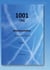 1001 TAG Machenschaften Band 1 - Himmels-Raub