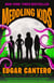 Meddling Kids - A Novel