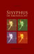 Sisyphus im Abendlicht - Impressionen