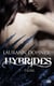 Hybrides, T7 : Tigre