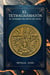 El Tetragrámaton - El Nombre Secreto De Dios: Guía Práctica con Ejercicios para Explorar y Manifestar el Poder del Nombre Sagrado - Colección NUevo Pensamiento Para el Siglo 21, #1