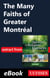 The Many Faiths of Greater Montréal