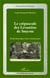 Le crépuscule des Levantins de Smyrne - Etude historique d'une communauté