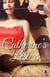 Catherine's Letters