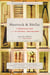 Sheetrock & Shellac - A Thinking Person's Guide to the Art and Science of Home Improvement