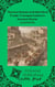 Roman Roads and Maritime Trade Transportation in Ancient Rome