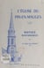 L'e´glise du Pin-en-Mauges - Notice historique