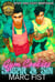 Sugar & Sin: Gym Cookies - Sugar & Sin, #1
