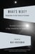 What's Next? - Dispatches on the Future of Science